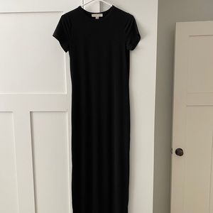 Michael Kors dress